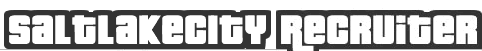 Salt Lake City  Jobs, Salt Lake City job search, Salt Lake City Utah jobs, Salt Lake City employment